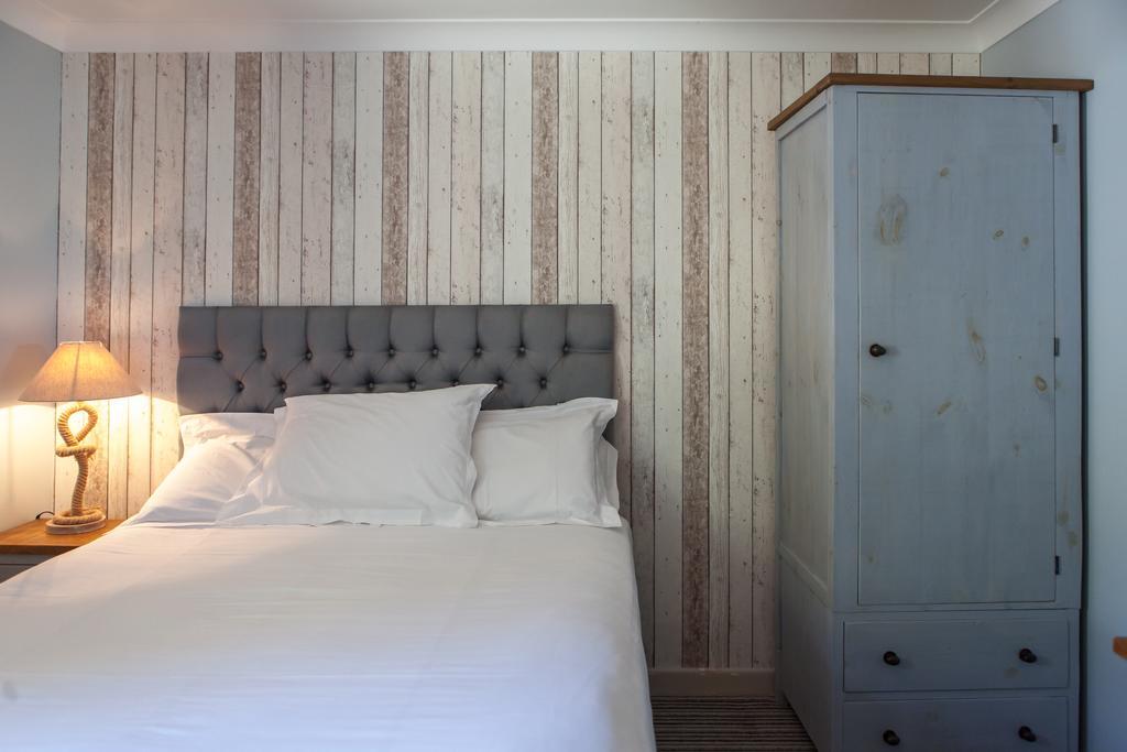Guest house Lulworth 4*