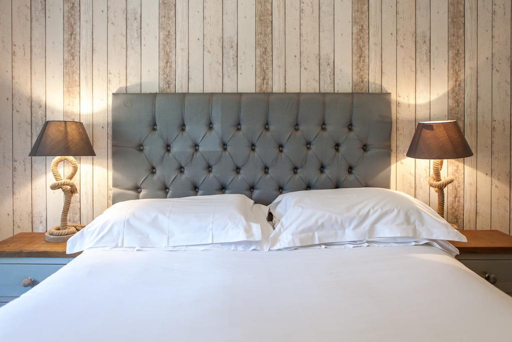 Guest house Lulworth
