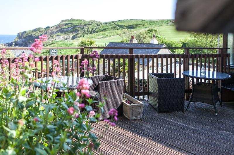 Lulworth