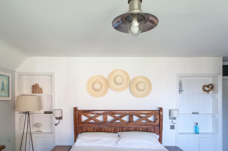 Guest house Lulworth 4*