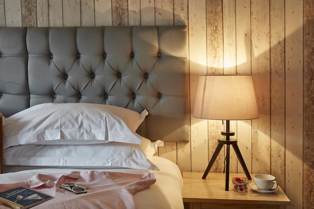 Guest house Lulworth